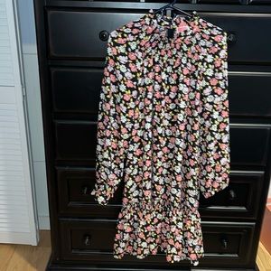 Kate Spade Dress
